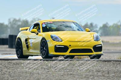 media/Mar-30-2025-Audi Club (Sun) [[b708a45994]]/X group/Session 2 (Turn 7-Outside)/